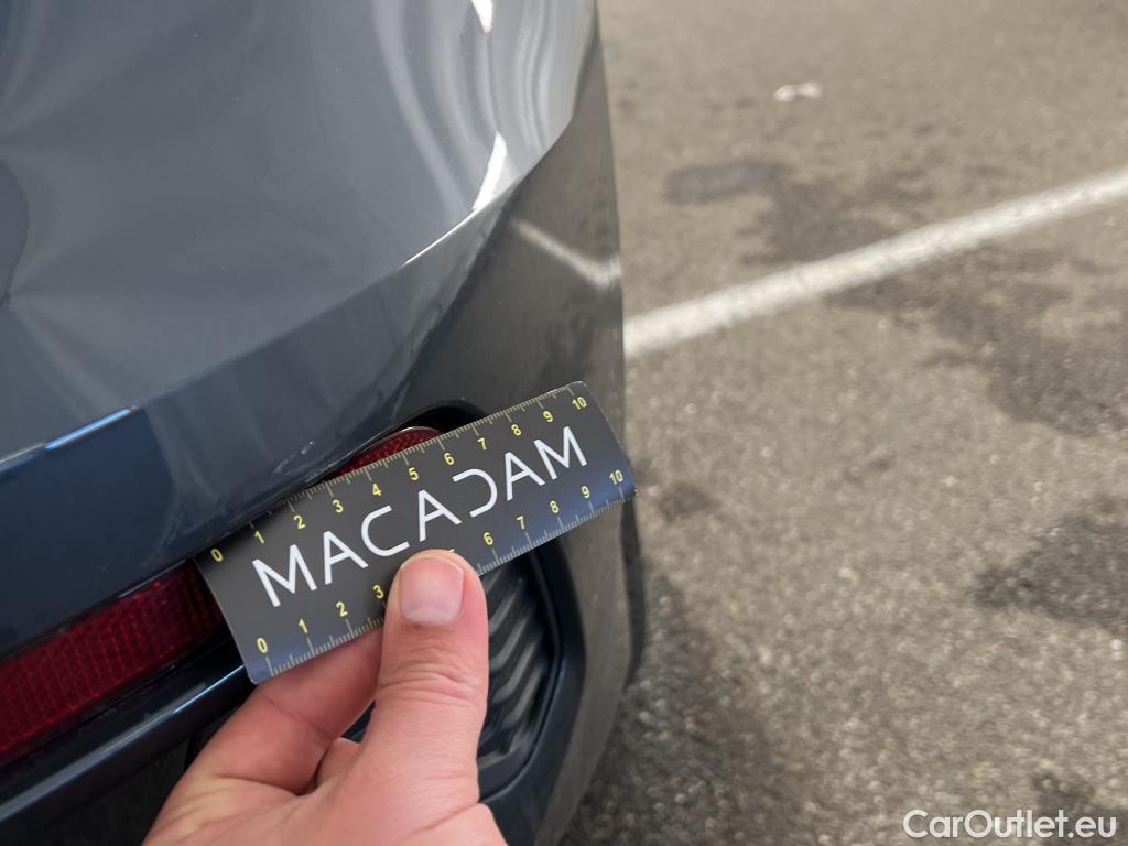  Audi  A3 AUDI  Sportback / 2020 / 5P / Berline 40 TFSI e 204 S Tronic Business Line #16