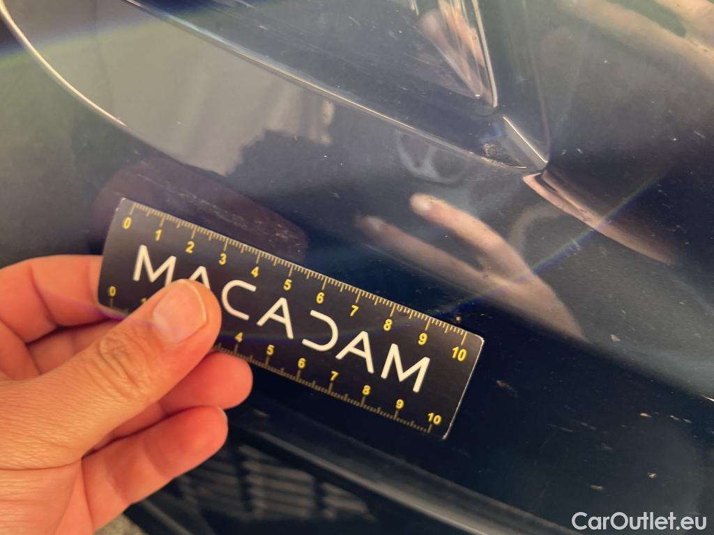  Audi  A3 AUDI  Sportback / 2020 / 5P / Berline 40 TFSI e 204 S Tronic Business Line #20