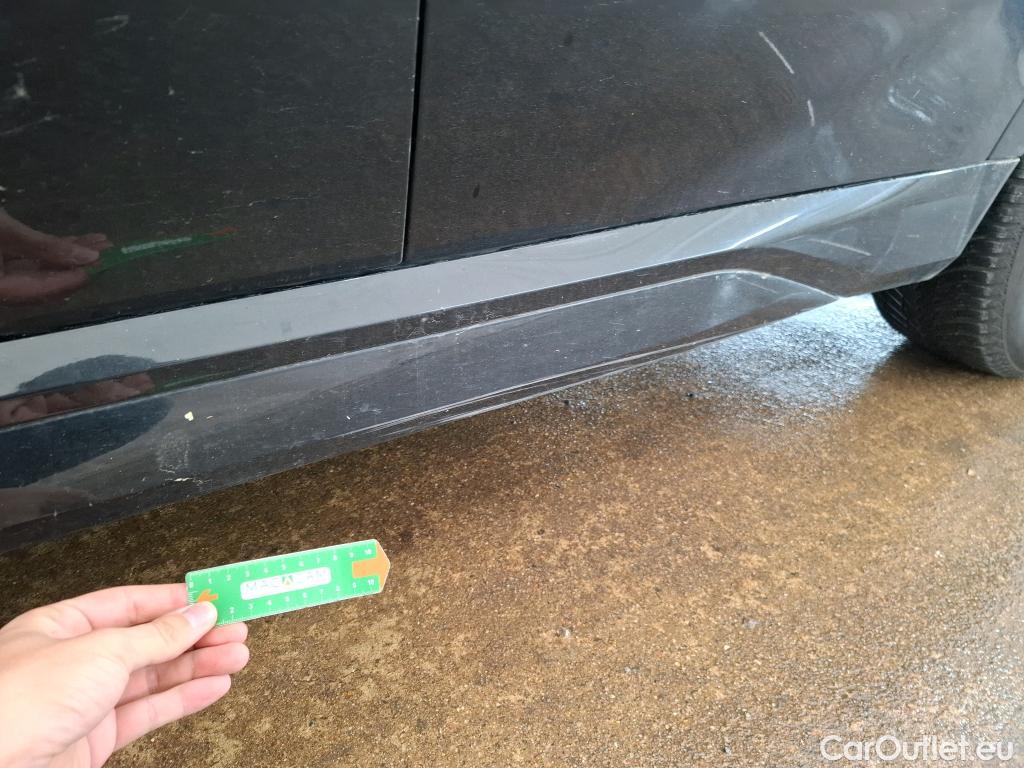  Bmw  X1 BMW  / 2022 / 5P / SUV xDrive23i M Sport DKG7 #9