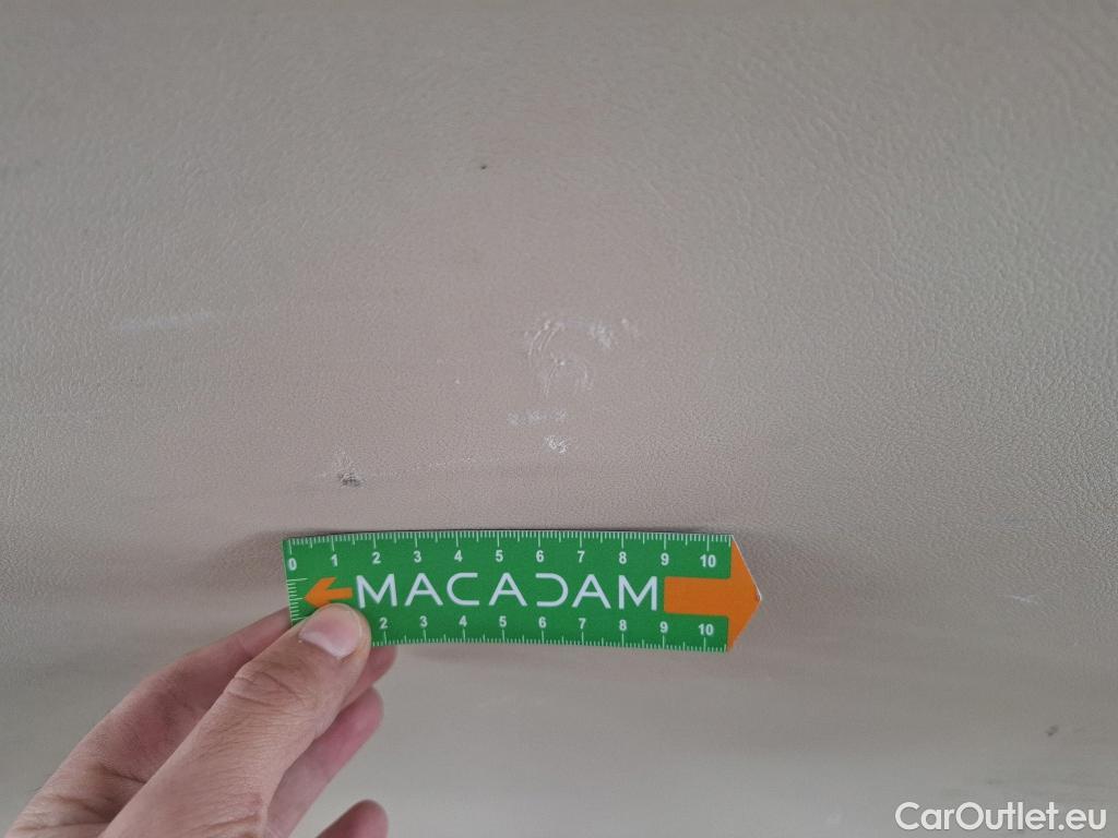  Bmw  X3 Série  sDrive 18d Luxury 2.0 150CV BVA8 E6d #35