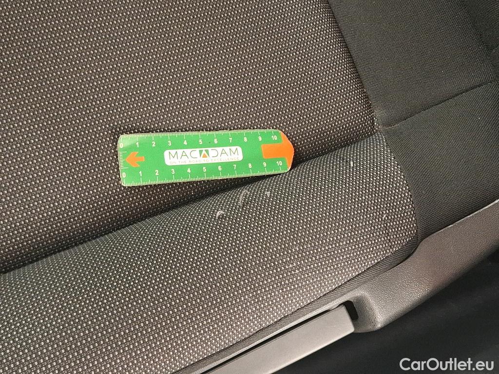  Citroen  C3 CITROEN  / 2020 / 5P / Berline PureTech 83 S&S BVM Feel Pack #9