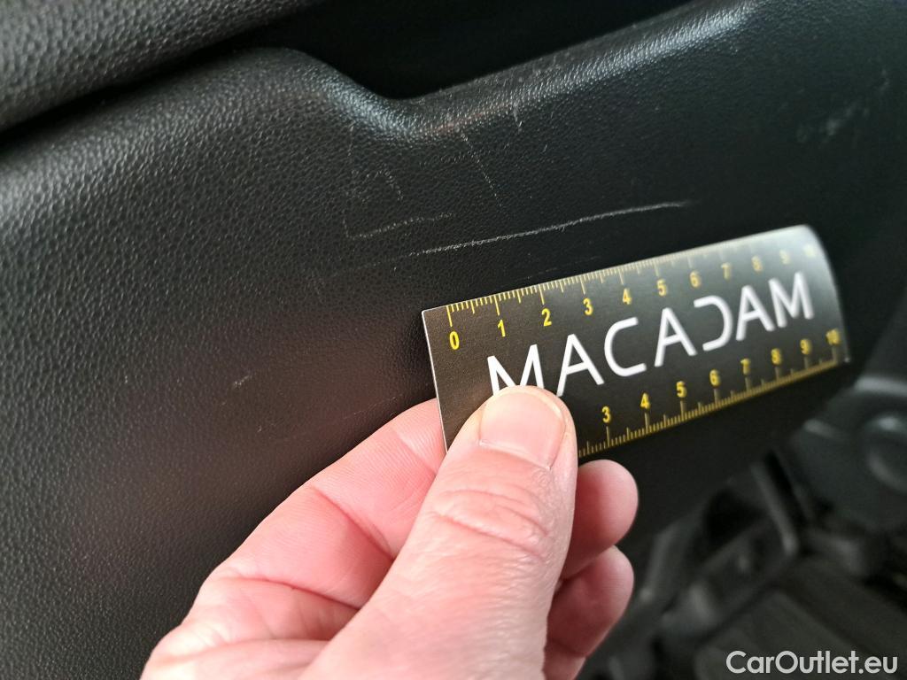  Citroen  C4 Picasso /Spacetourer Live 1.5 BlueHDi 130CV BVM6 E6dT #6