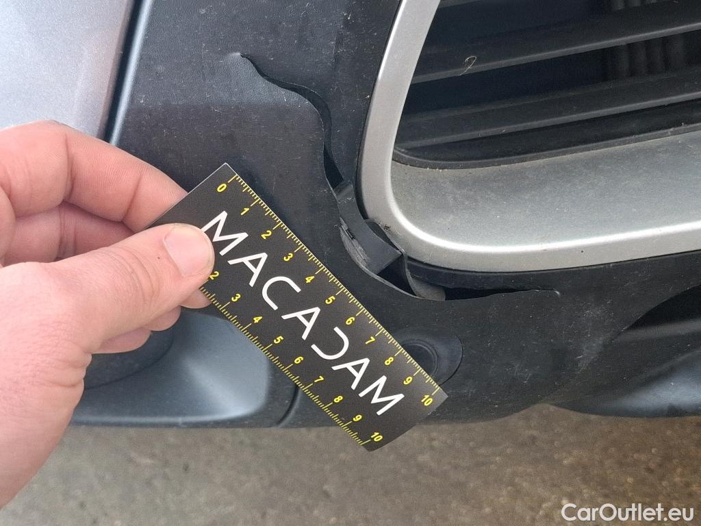  Citroen  C5  Aircross Business 1.5 BlueHDi 130CV BVA8 E6d #2