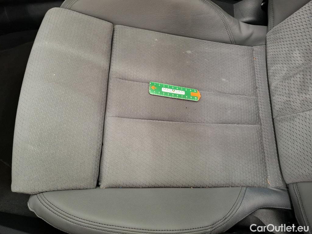  Audi  A5 AUDI  Cabriolet / 2020 / 2P / Cabriolet 40 TFSI 204 S TRONIC 7 S LINE #6