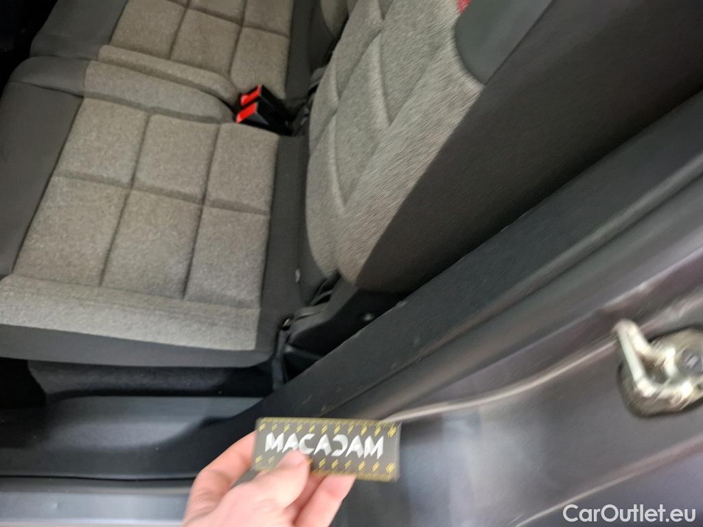  Citroen  C5  Aircross Business 1.5 BlueHDi 130CV BVA8 E6d #21