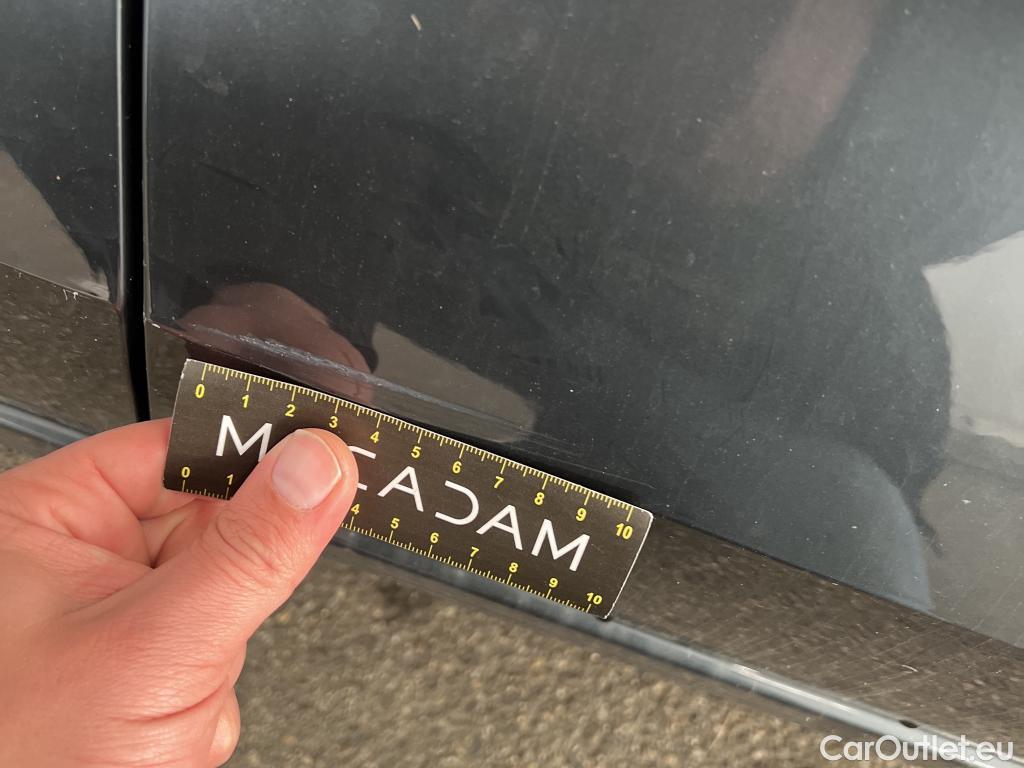  Audi  A3 AUDI  Sportback / 2020 / 5P / Berline 40 TFSI e 204 S Tronic Business Line #60