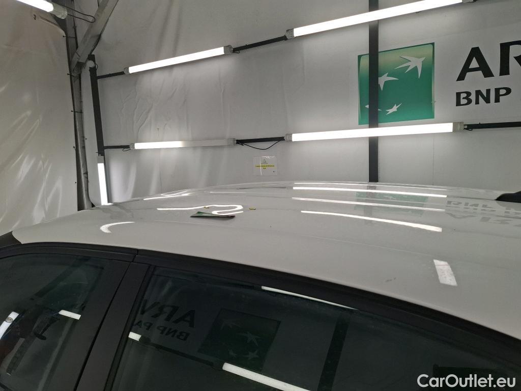  Citroen  C3 CITROEN  / 2020 / 5P / Berline PureTech 83 S&S BVM Feel Pack #1