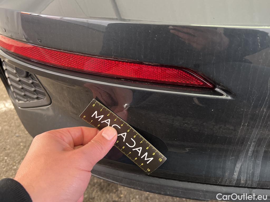  Audi  A3 AUDI  Sportback / 2020 / 5P / Berline 40 TFSI e 204 S Tronic Business Line #13