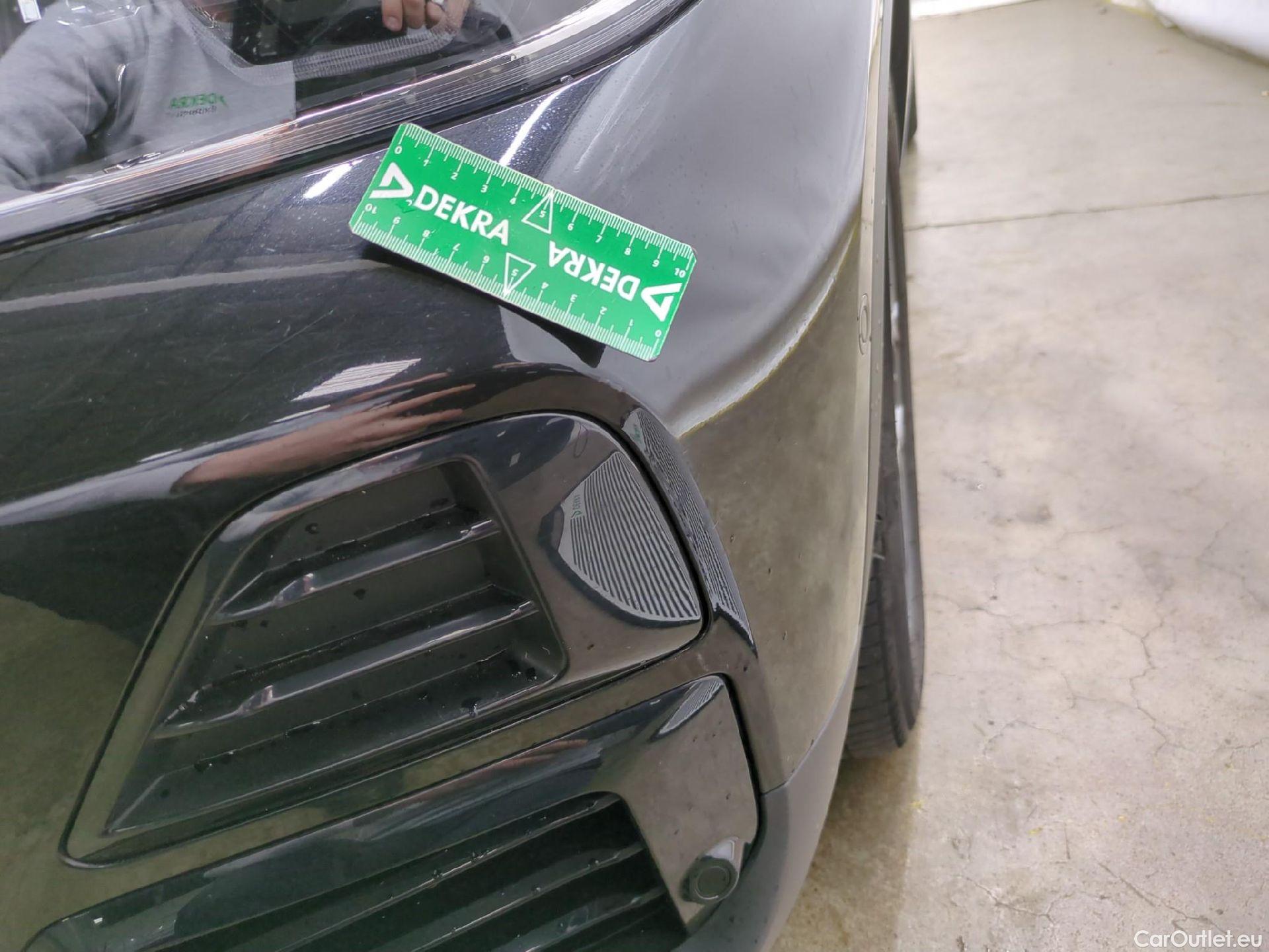  Bmw  X2 Série  sDrive 18i Lounge 1.5 135CV BVM6 E6d #25