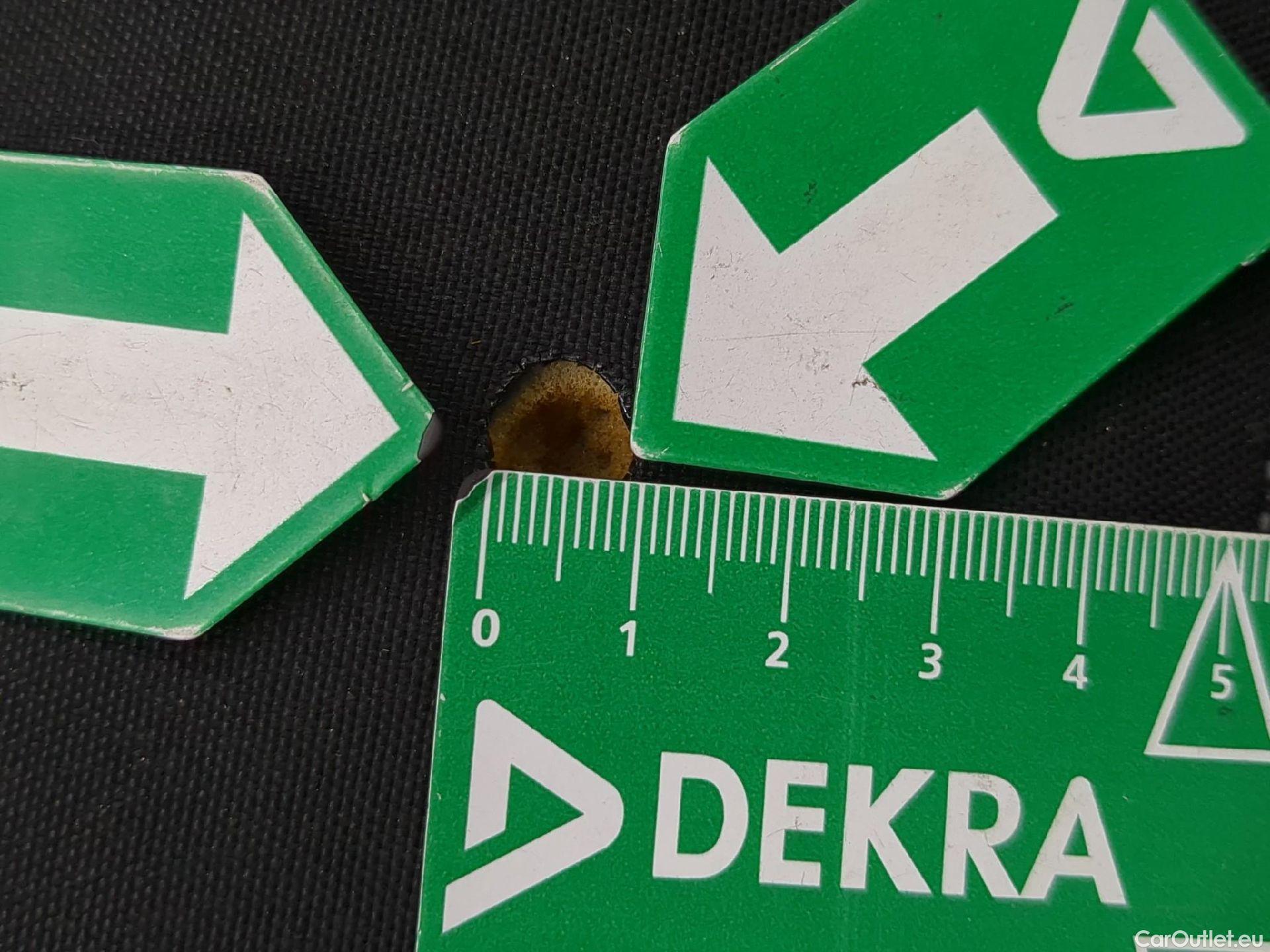  Citroen  Jumpy Spacetourer Business XL (L3) 2.0 BlueHDi 150CV BVM6 E6dT #2