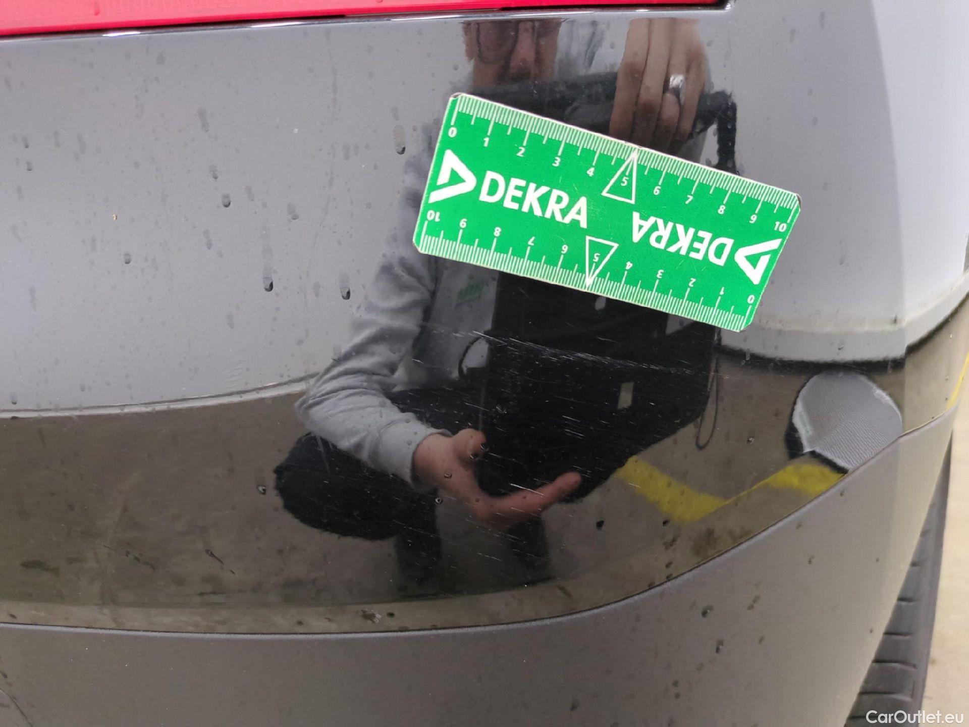  Bmw  X2 Série  sDrive 18i Lounge 1.5 135CV BVM6 E6d #34