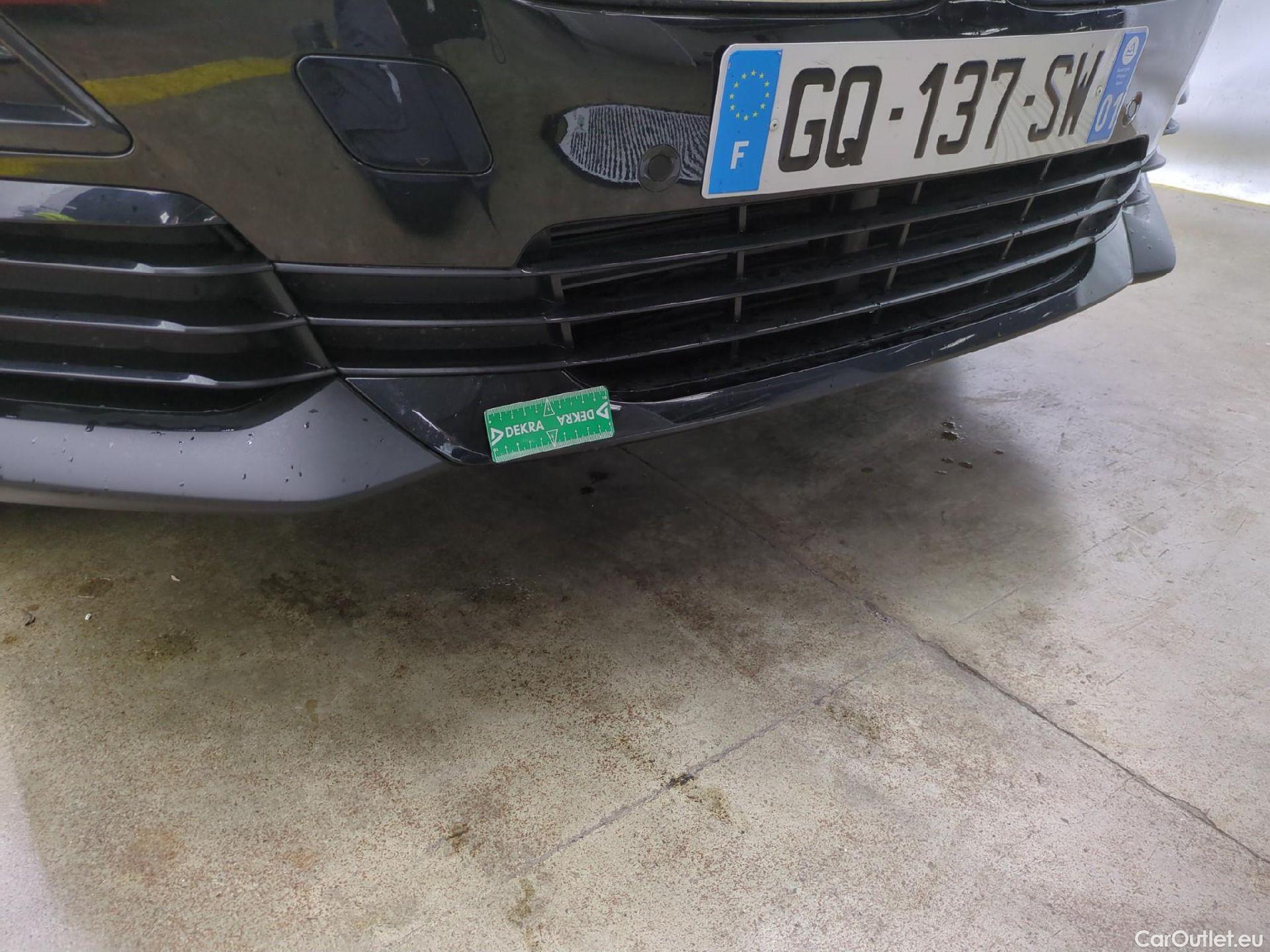  Bmw  X2 Série  sDrive 18i Lounge 1.5 135CV BVM6 E6d #19