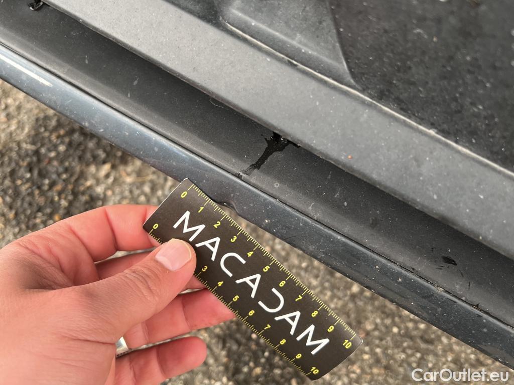  Audi  A3 AUDI  Sportback / 2020 / 5P / Berline 40 TFSI e 204 S Tronic Business Line #18