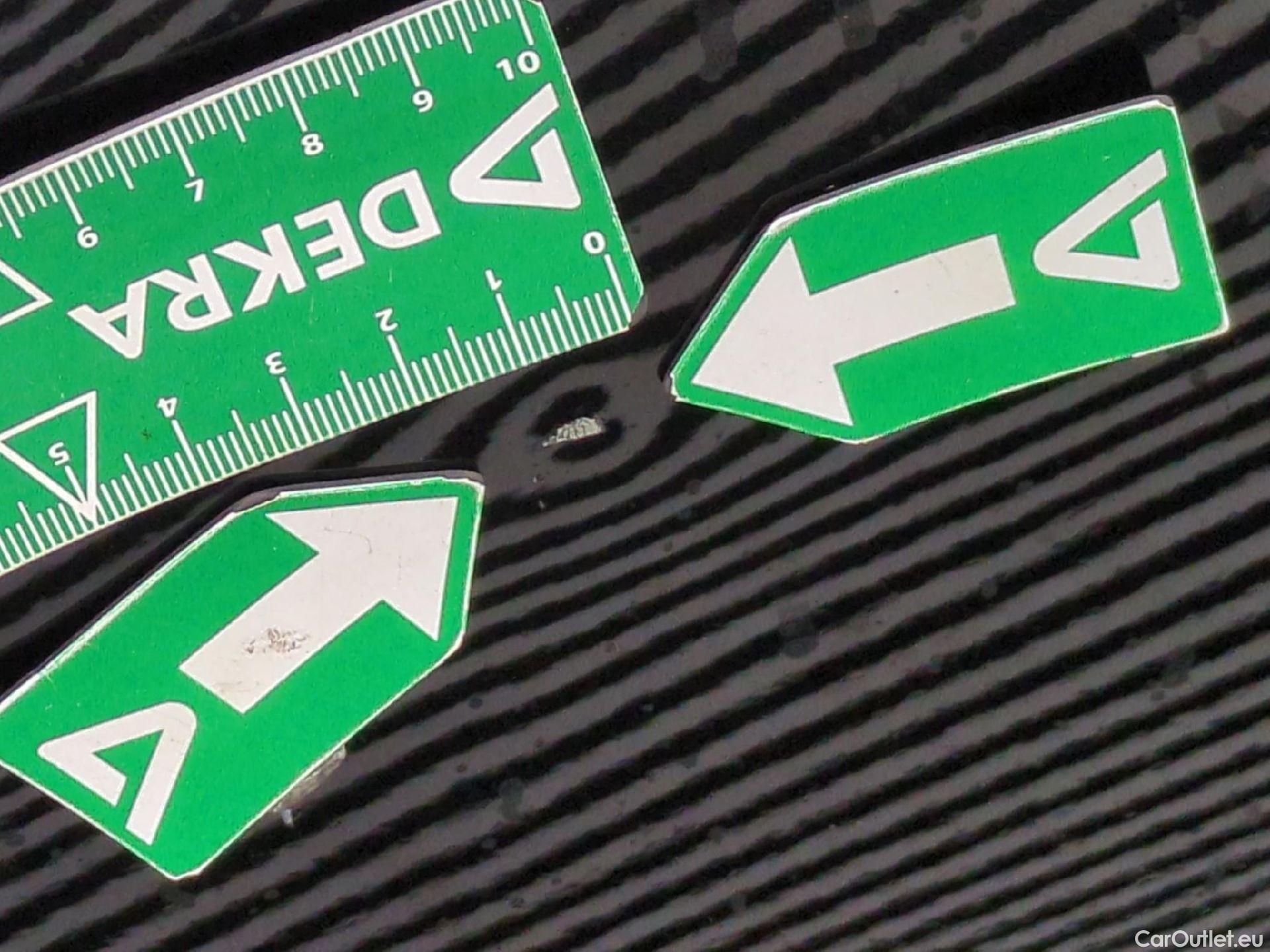  Bmw  X2 Série  sDrive 18i Lounge 1.5 135CV BVM6 E6d #28