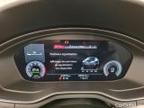  Audi  A5 AUDI  Cabriolet / 2020 / 2P / Cabriolet 40 TFSI 204 S TRONIC 7 S LINE #6