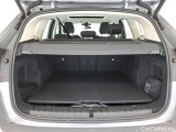 Bmw  iX 1 BMW iX1 2022 5P SUV xDrive30 Business Design #11