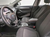  Bmw  X2 Série  sDrive 18i Lounge 1.5 135CV BVM6 E6d #10