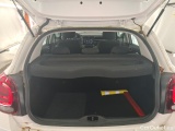  Citroen  C3 CITROEN  / 2020 / 5P / Berline PureTech 83 S&S BVM Feel Pack #10