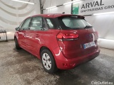 C4 Picasso