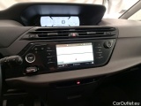  Citroen  C4 Picasso /Spacetourer Live 1.5 BlueHDi 130CV BVM6 E6dT #7