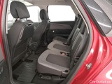  Citroen  C4 Picasso /Spacetourer Live 1.5 BlueHDi 130CV BVM6 E6dT #9