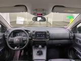  Citroen  C5 CITROEN  Aircross / 2022 / 5P / SUV PureTech 130 S&S BVM6 Feel Pack #5