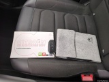  Citroen  C5 CITROEN  Aircross / 2022 / 5P / SUV PureTech 130 S&S BVM6 Feel Pack #8