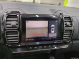  Citroen  C5 CITROEN  Aircross / 2022 / 5P / SUV PureTech 130 S&S BVM6 Feel Pack #12