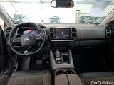  Citroen  C5  Aircross Business 1.5 BlueHDi 130CV BVA8 E6d #5