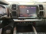  Citroen  C5  Aircross Business 1.5 BlueHDi 130CV BVA8 E6d #7