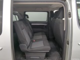  Citroen  Jumpy Spacetourer Business XL (L3) 2.0 BlueHDi 150CV BVM6 E6dT #10