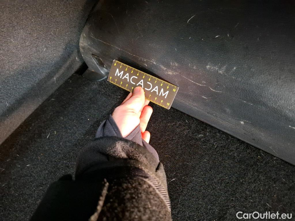  KIA  Sportage KIA  2021 5P SUV 1.6 TGDI 265 PHEV AUTO 4WD ACTIVE BUSIN #30