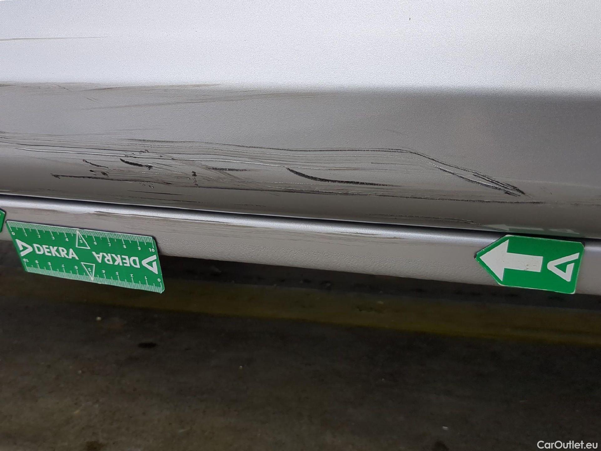  Citroen  Jumpy Spacetourer Business XL (L3) 2.0 BlueHDi 150CV BVM6 E6dT #28