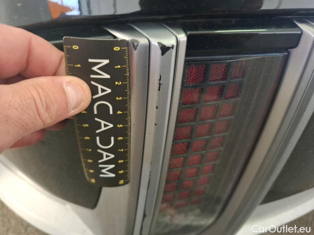  Hyundai   Ioniq Ioniq 6 Creative Electrique 77kWh BVA #4