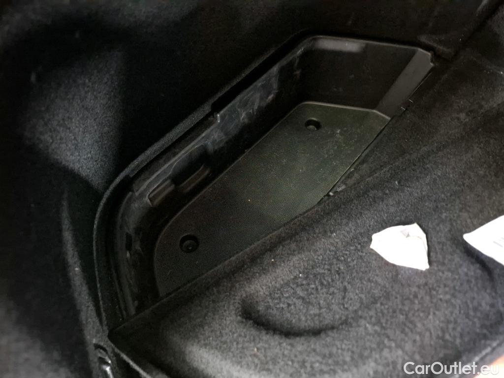  KIA  Cee'd Ceed Sportswagon Active 1.5 T-GDI 160CV BVM6 E6d #33