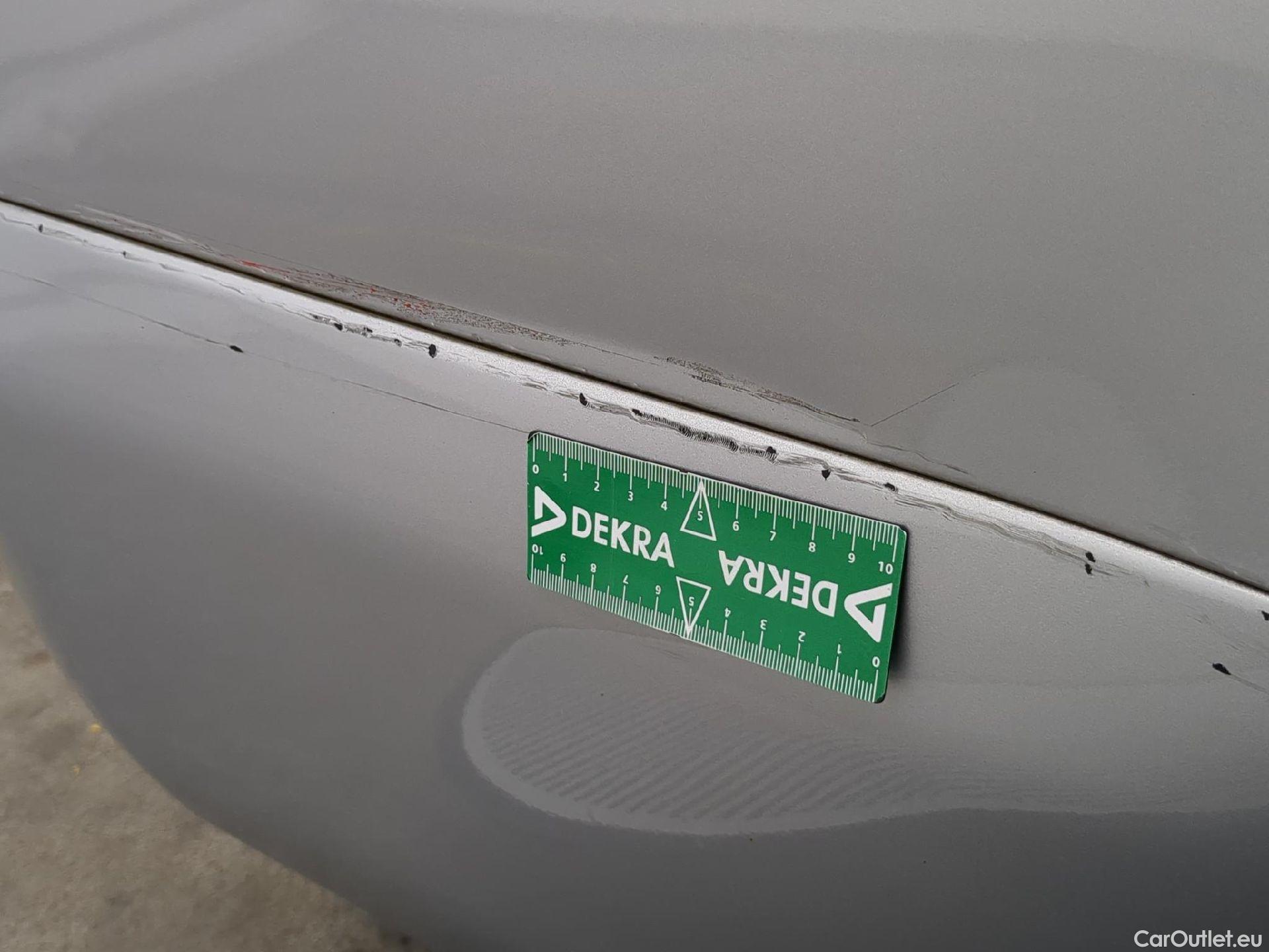  Citroen  Jumpy Spacetourer Business XL (L3) 2.0 BlueHDi 150CV BVM6 E6dT #18