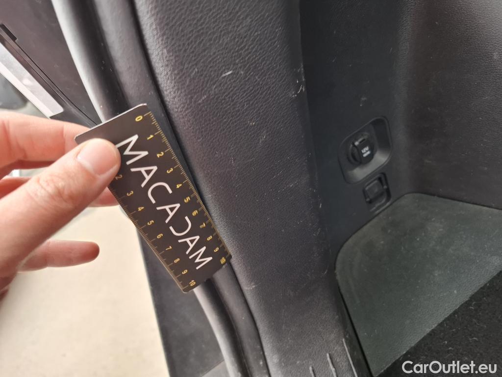  KIA  Sportage KIA  2021 5P SUV 1.6 TGDI 265 PHEV AUTO 4WD ACTIVE BUSIN #51