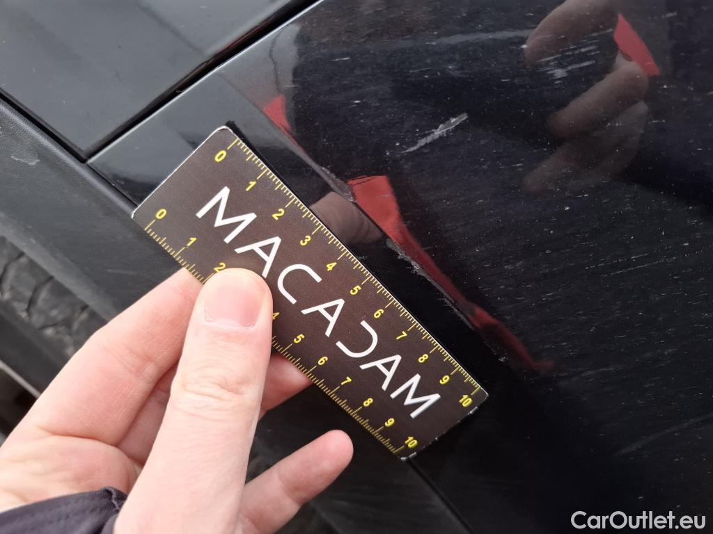  KIA  Sportage KIA  2021 5P SUV 1.6 TGDI 265 PHEV AUTO 4WD ACTIVE BUSIN #14