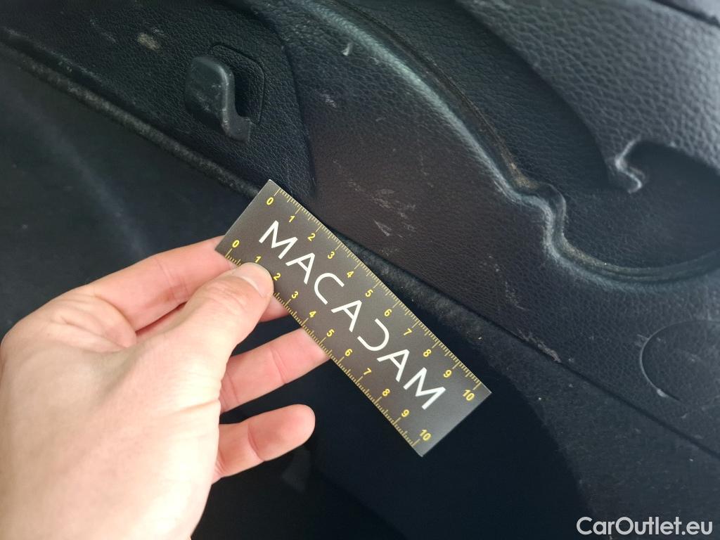  KIA  Cee'd Ceed Sportswagon Active 1.5 T-GDI 160CV BVM6 E6d #69