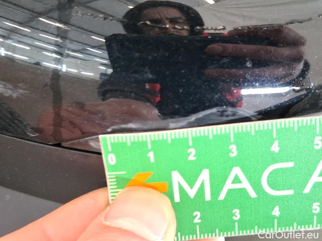  Mercedes  A-Klasse MERCEDES-BENZ Classe A 5p Berline A 200 AMG Line 7G-DCT #7