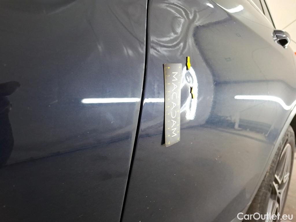  Mercedes  G-Klasee MERCEDES-BENZ GLC / 2019 / 5P / SUV 2.0 GLC 300 E AMG LINE 4MATIC #14