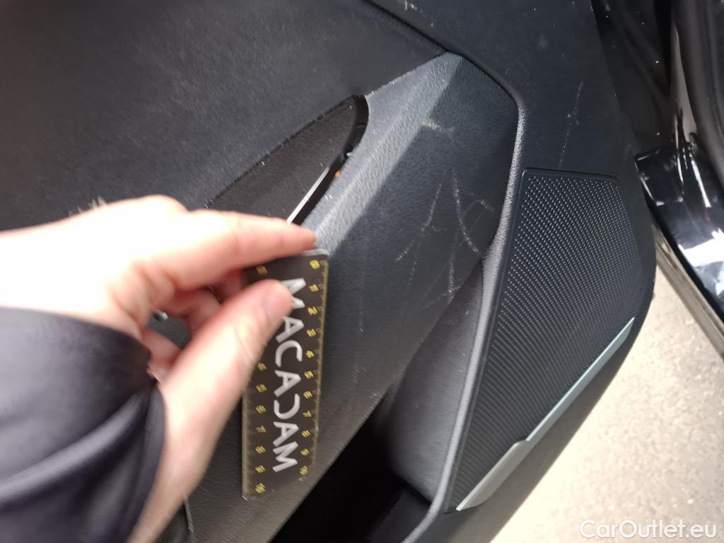  KIA  Sportage KIA  2021 5P SUV 1.6 TGDI 265 PHEV AUTO 4WD ACTIVE BUSIN #5