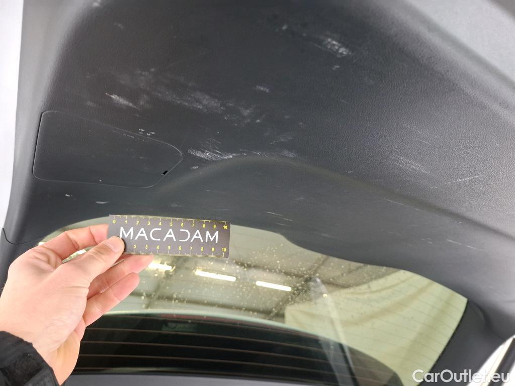  Hyundai  Tucson HYUNDAI  / 2020 / 5P / SUV 1.6 PHEV 265 HTRAC N LINE EXECU 4WD AUTO #9