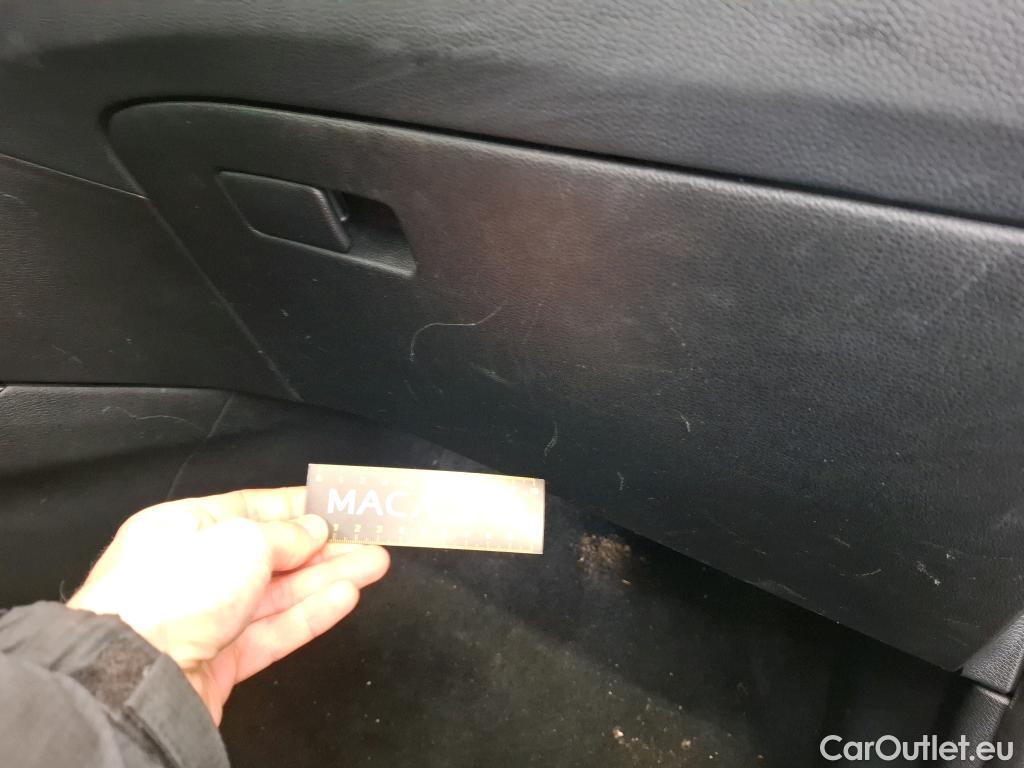  KIA  Cee'd Ceed Sportswagon Active 1.5 T-GDI 160CV BVM6 E6d #19