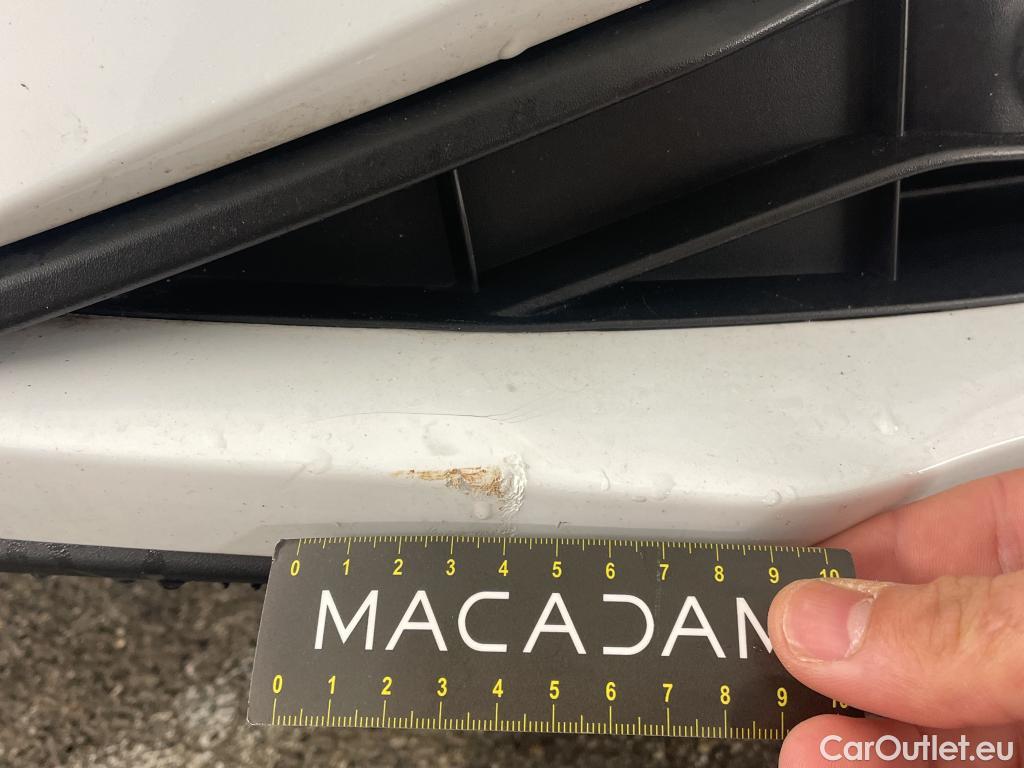  Ford  Focus  Berline Trend Business 1.5 EcoBlue 95CV BVM6 E6dT #2