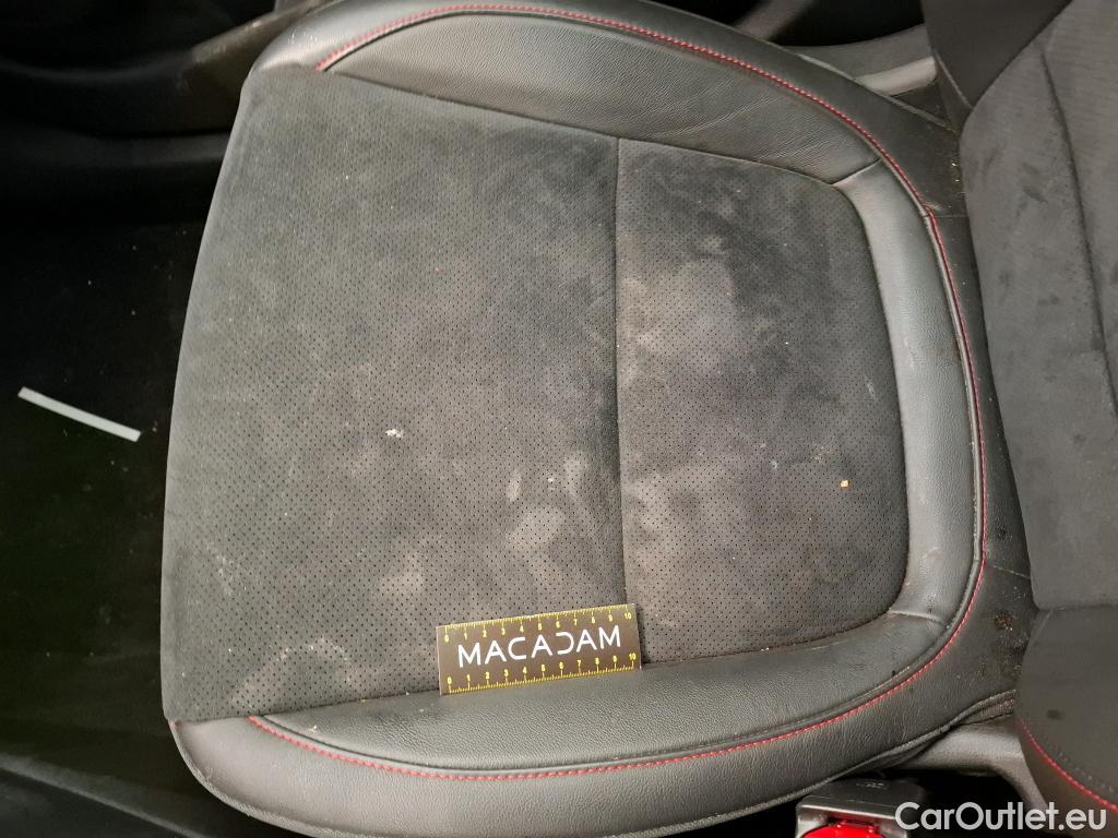  Hyundai  Konna HYUNDAI Kona / 2020 / 5P / SUV 1.0 T-GDI 120 MHEV 48V N LINE EXECUTIVE #42