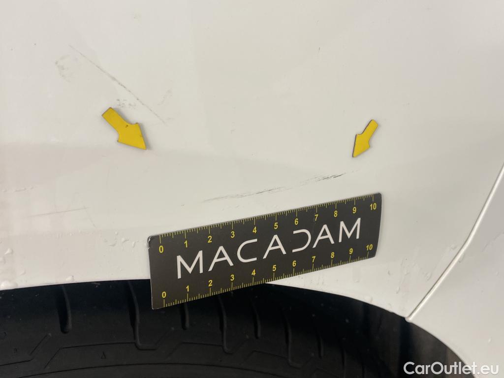  Ford  Focus  Berline Trend Business 1.5 EcoBlue 95CV BVM6 E6dT #15