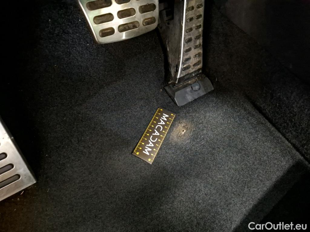  Hyundai  Tucson HYUNDAI  / 2020 / 5P / SUV 1.6 PHEV 265 HTRAC N LINE EXECU 4WD AUTO #1