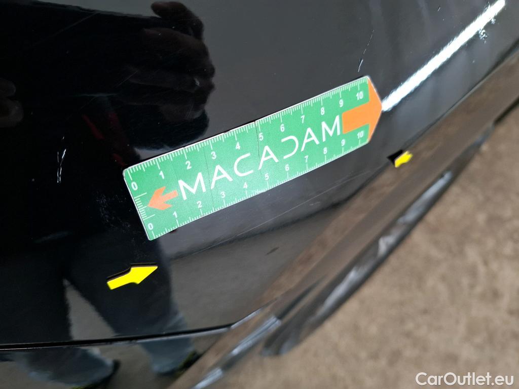  Hyundai  Tucson  Business Hybrid 2WD 1.6 T-GDI 230CV BVA6 E6d #21