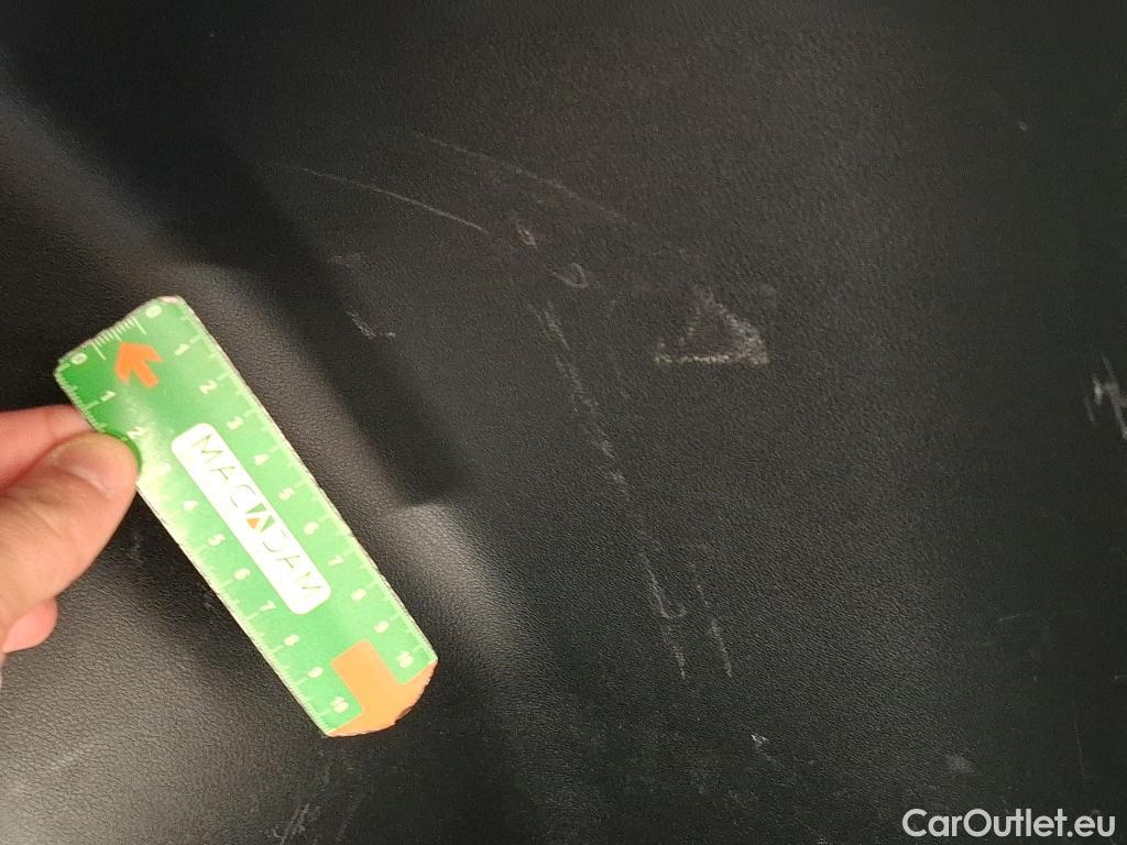  Hyundai  Konna Kona Creative Hybrid 2WD 1.6 T-GDI 140CV BVA6 E6d #2